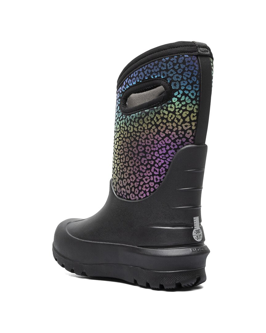 BOGS Neoclassic Boot