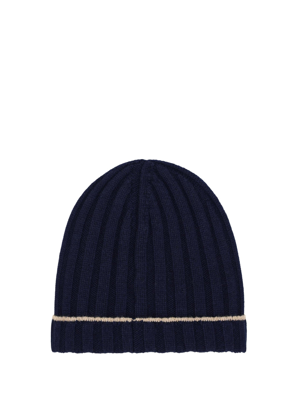 Brunello Cucinelli Men Beanie Hat