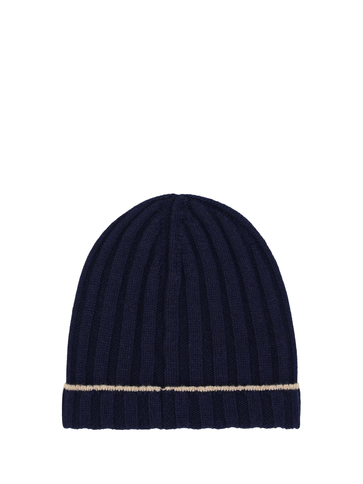 Brunello Cucinelli Men Beanie Hat