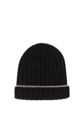 Brunello Cucinelli Men Beanie Hat