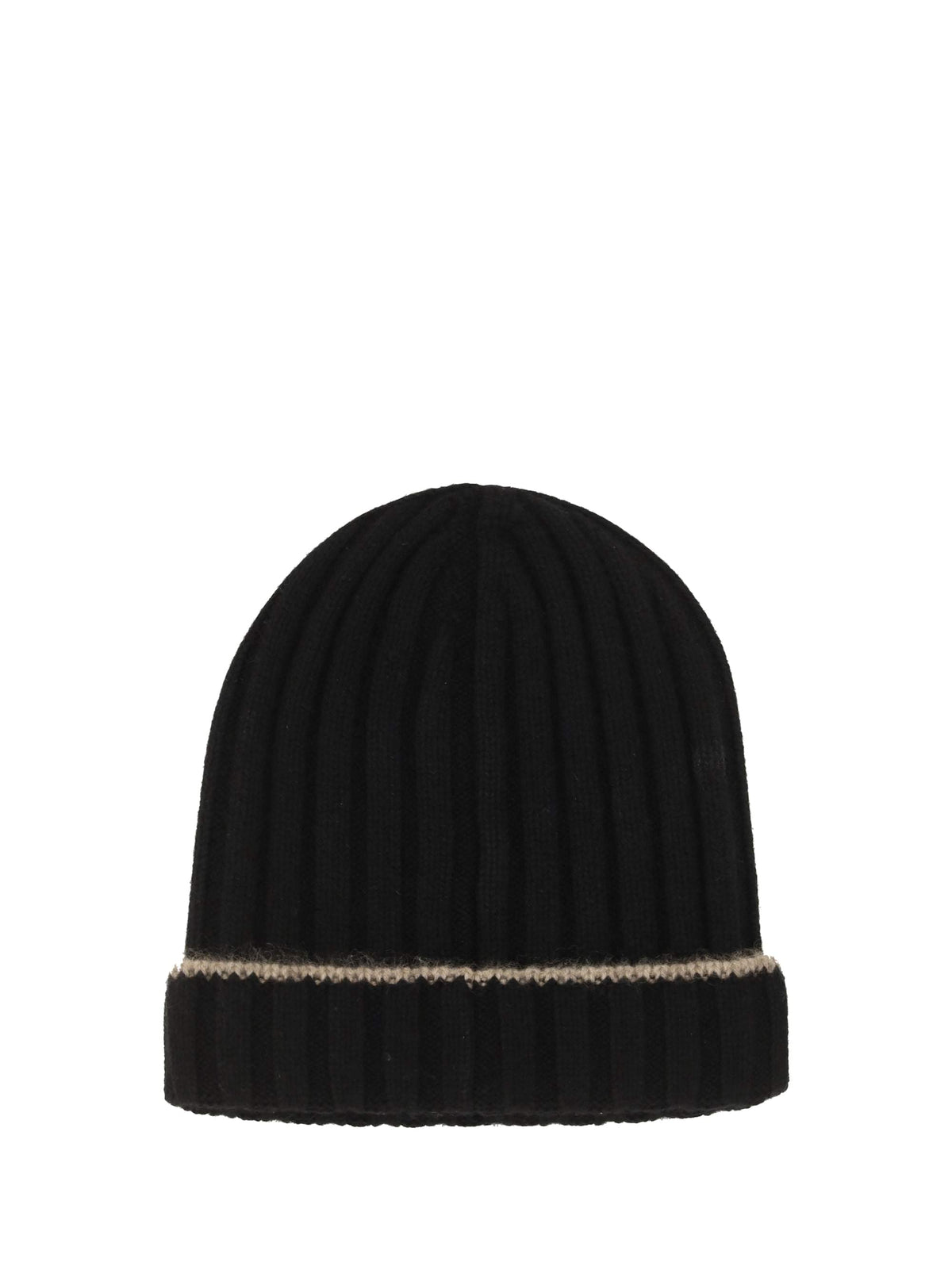 Brunello Cucinelli Men Beanie Hat