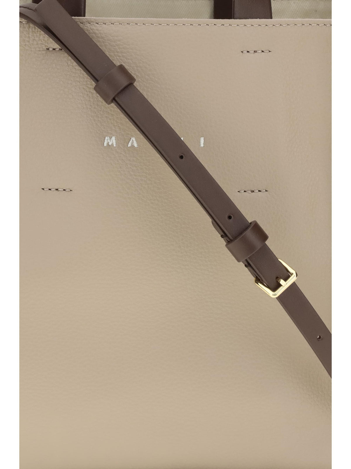 Marni Women Museo Mini Handbag