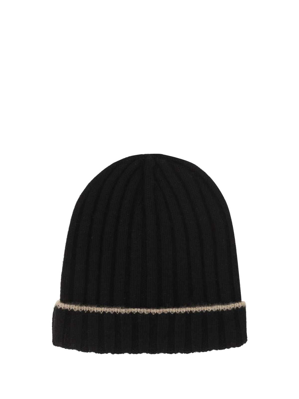 Brunello Cucinelli Men Beanie Hat