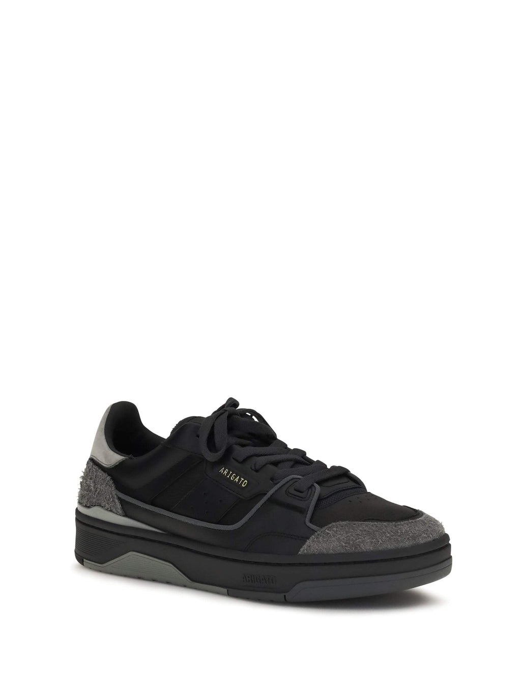 Axel Arigato Men Clay Sneaker