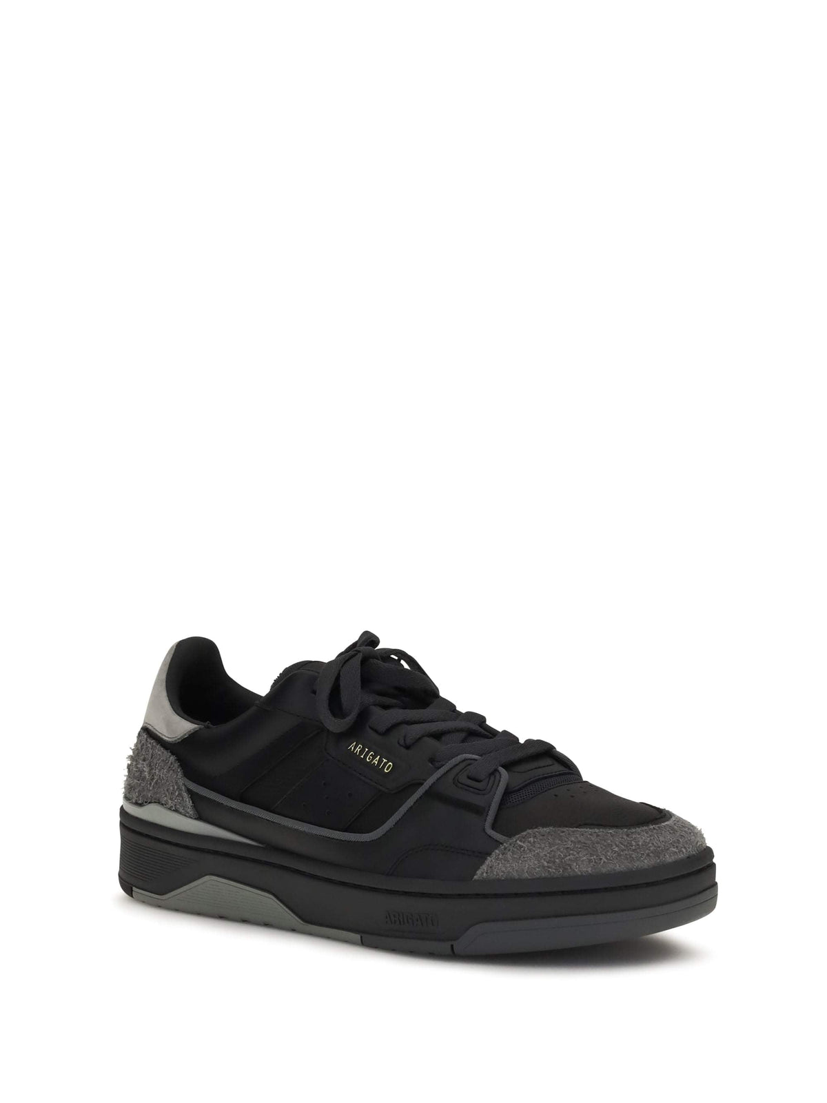 Axel Arigato Men Clay Sneaker