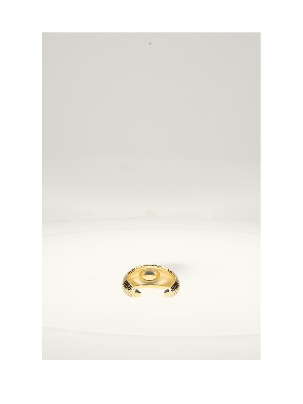 Dior Women Dior Rocks Bracelet
