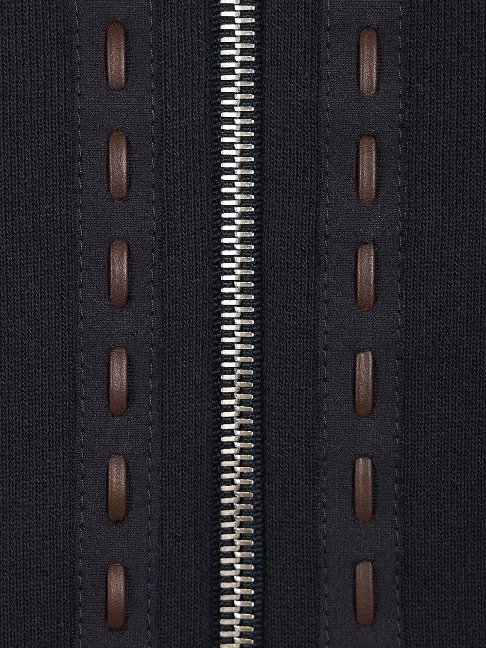 Fendi Men Hoodie
