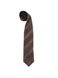 Brunello Cucinelli Men Tie