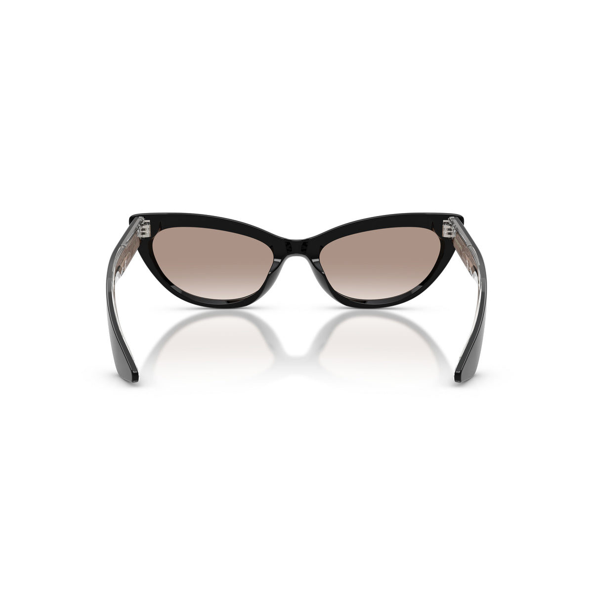 0Ov5621Su Cat-Eye Sunglasses