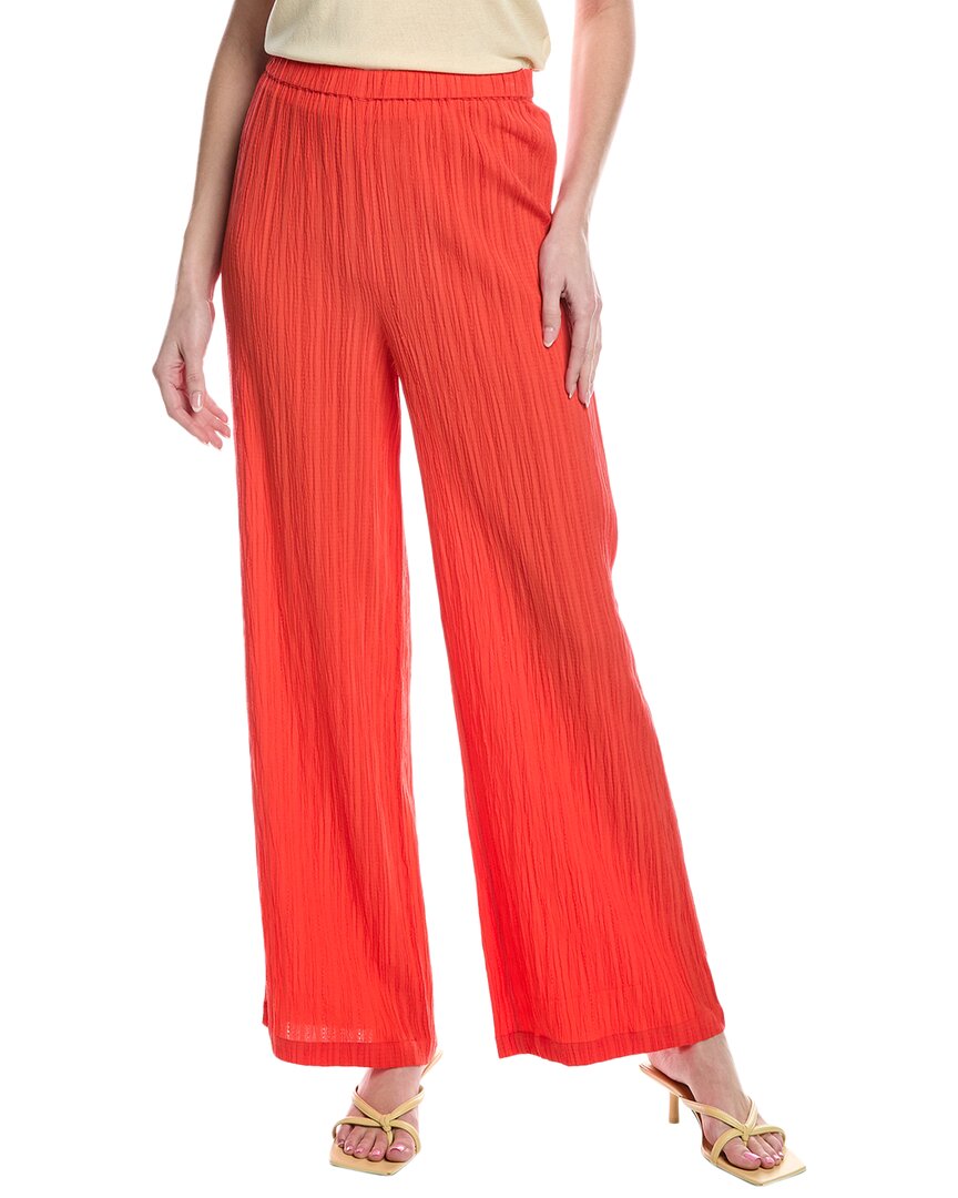 Solid & Striped The Milly Pant