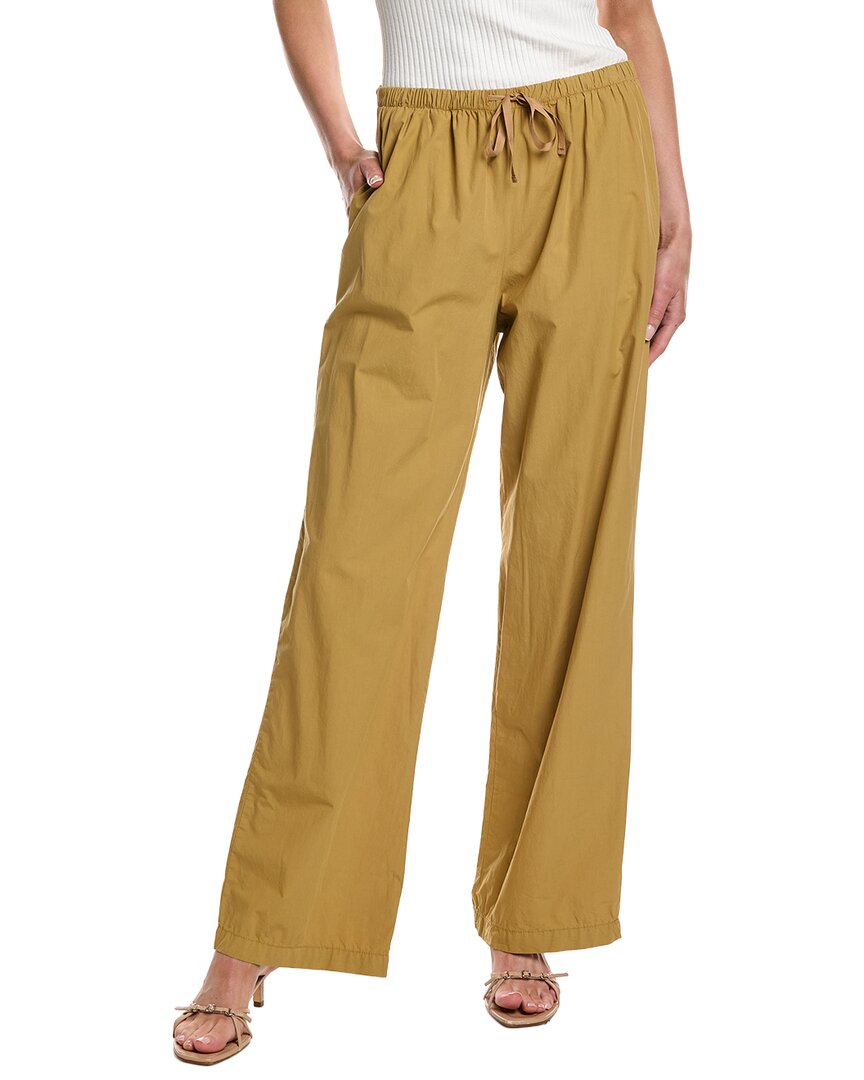 Electric & Rose Pisces Pant