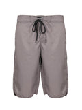 Jil Sander Men Long Swimsuit