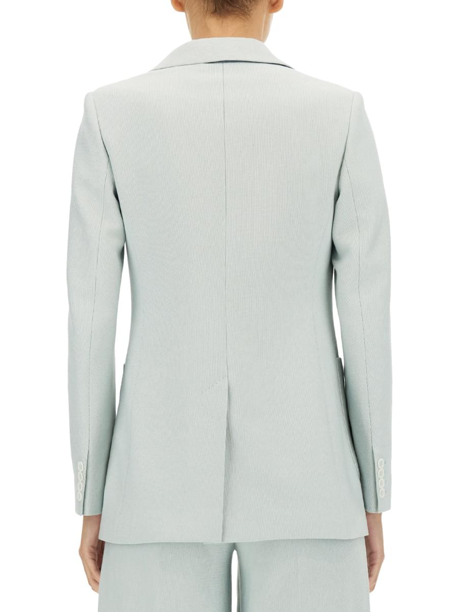 Max Mara Women "Fox" Jacket