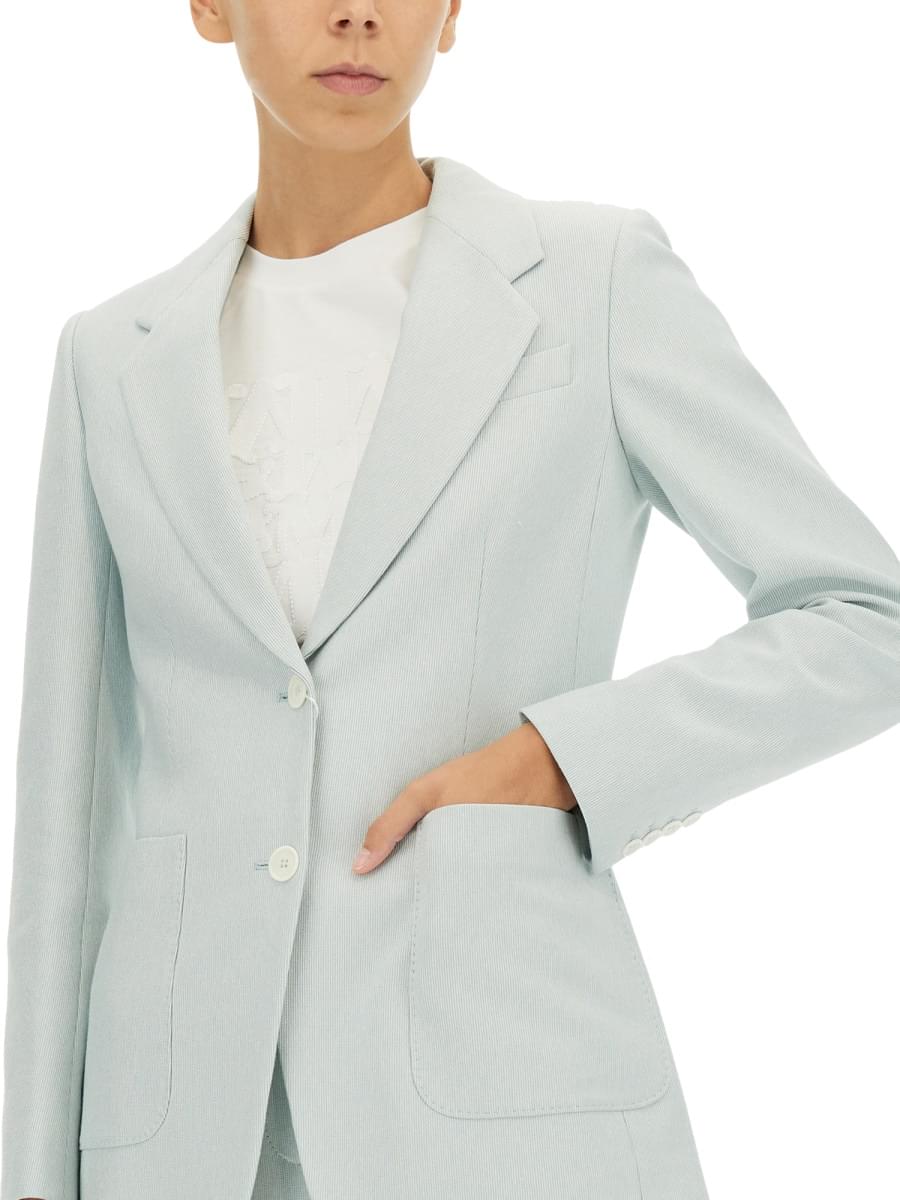 Max Mara Women "Fox" Jacket
