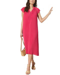 J.McLaughlin Aisha Dress