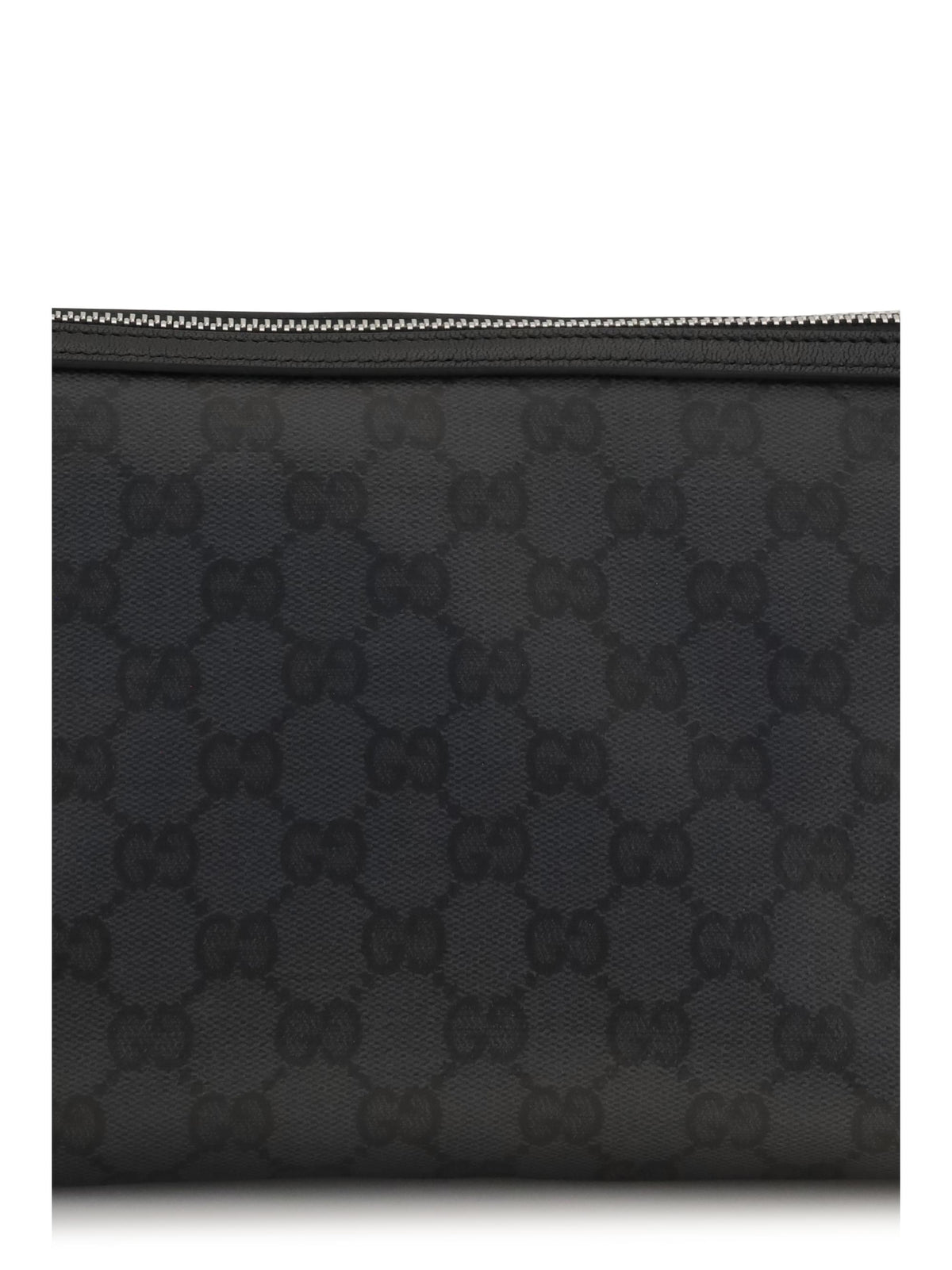 Gucci Women Small Essence Classic Pouch