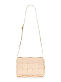 Bottega Veneta Women Padded Cassette Bag