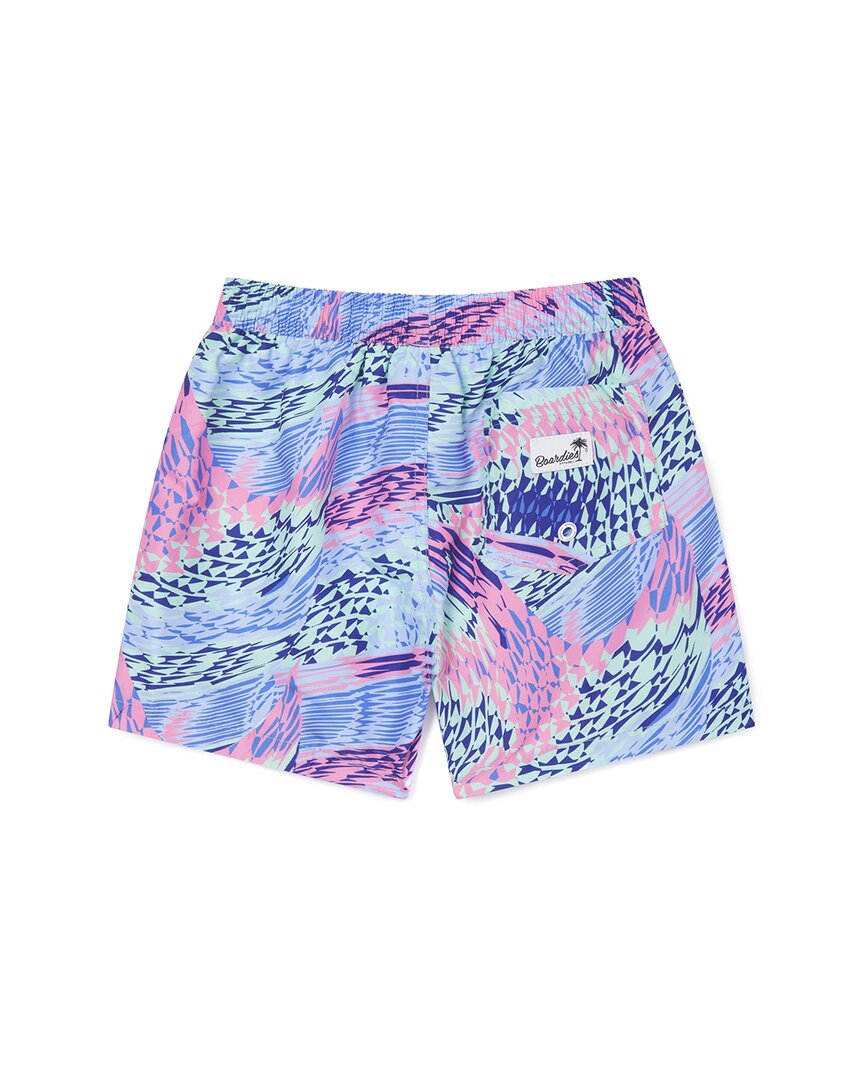 Boardies¨ Zmiya Swim Short