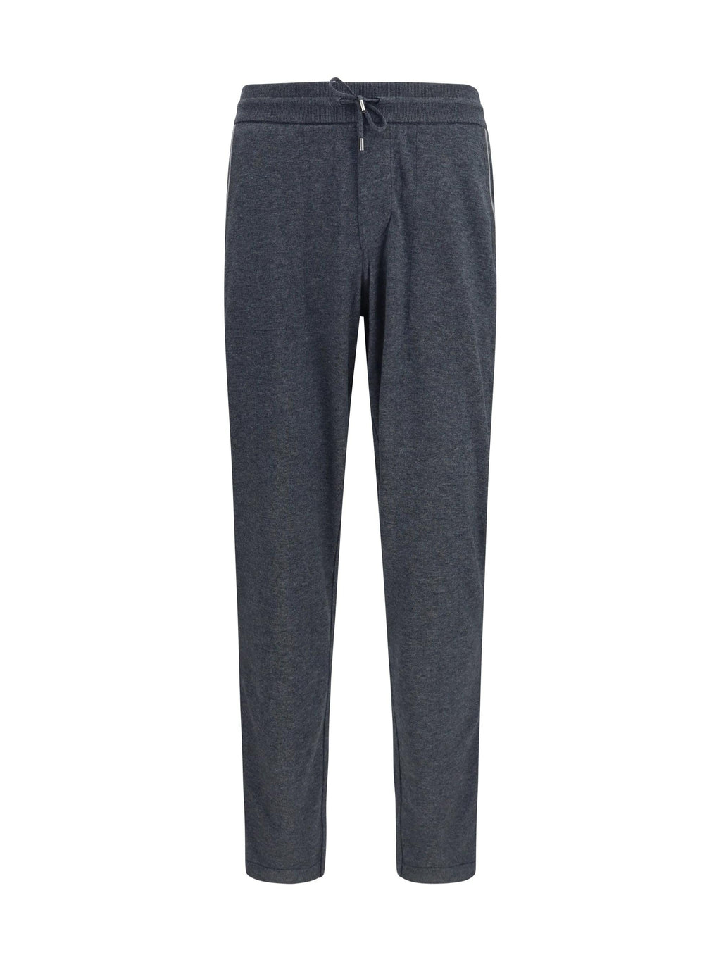 Loro Piana Men Cashmere Sweatpants
