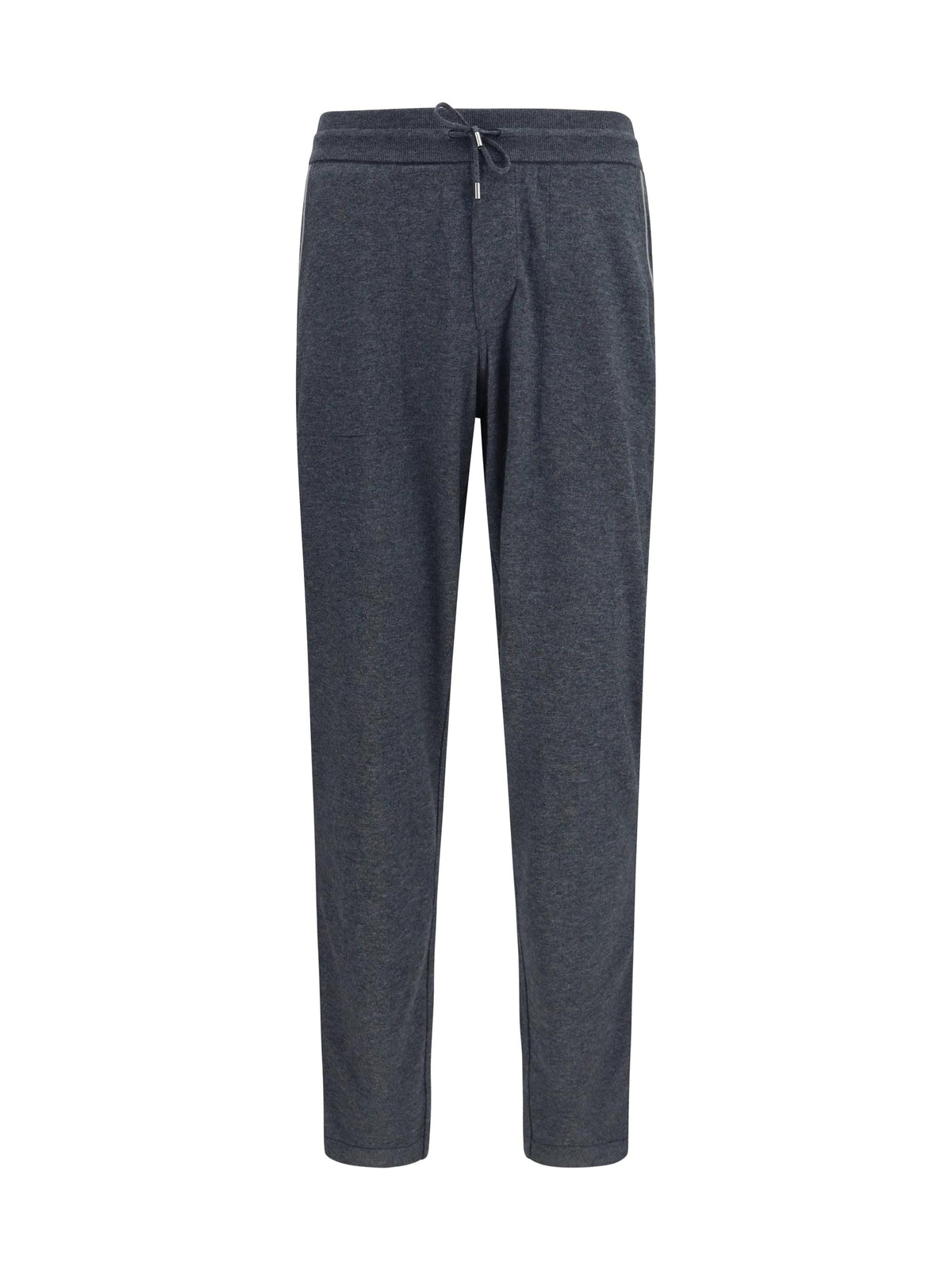 Loro Piana Men Cashmere Sweatpants