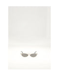 Dior Women Sunglasses