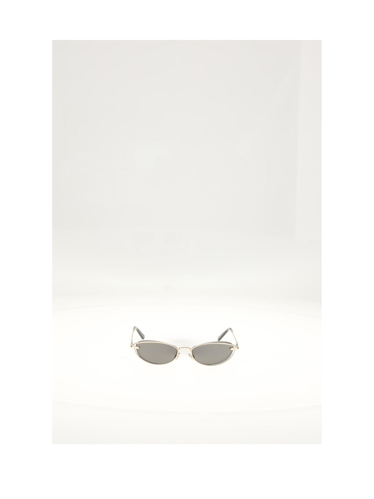 Dior Women Sunglasses