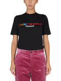Dsquared Women T-Shirt With Logo