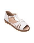 Elephantito Nadine Leather Sandal