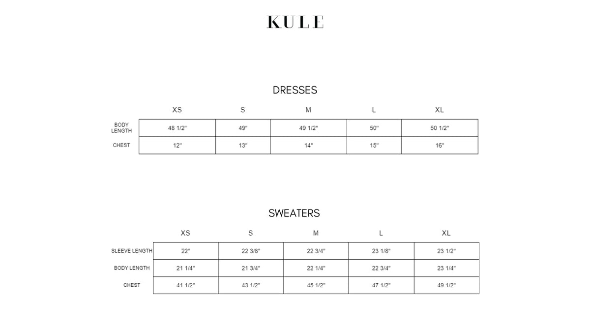 The Louis Turtleneck Sweater In Cream