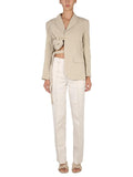 Jacquemus Women "Baccala" Jacket