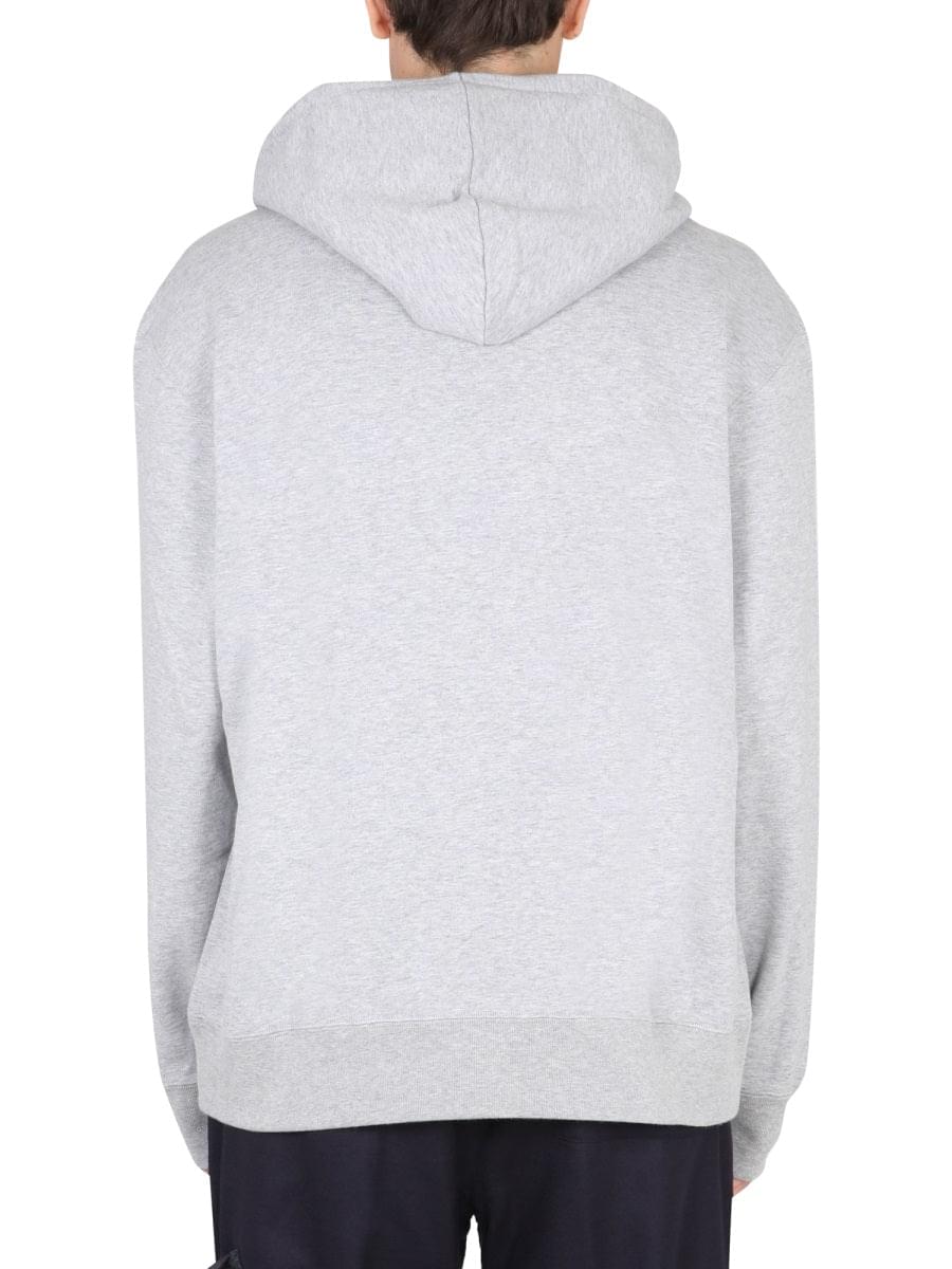 Etro Men Hoodie