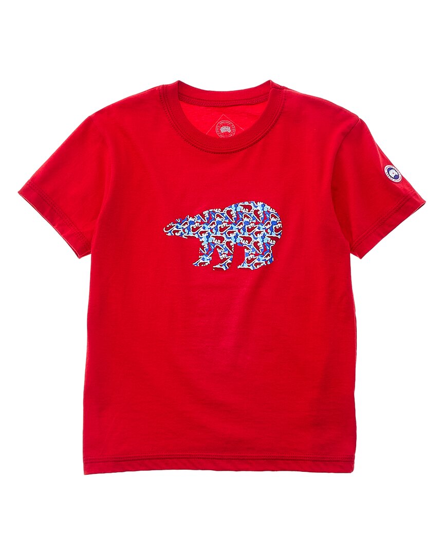 Canada Goose T-Shirt