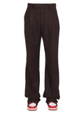 Amiri Men Flannel Pants