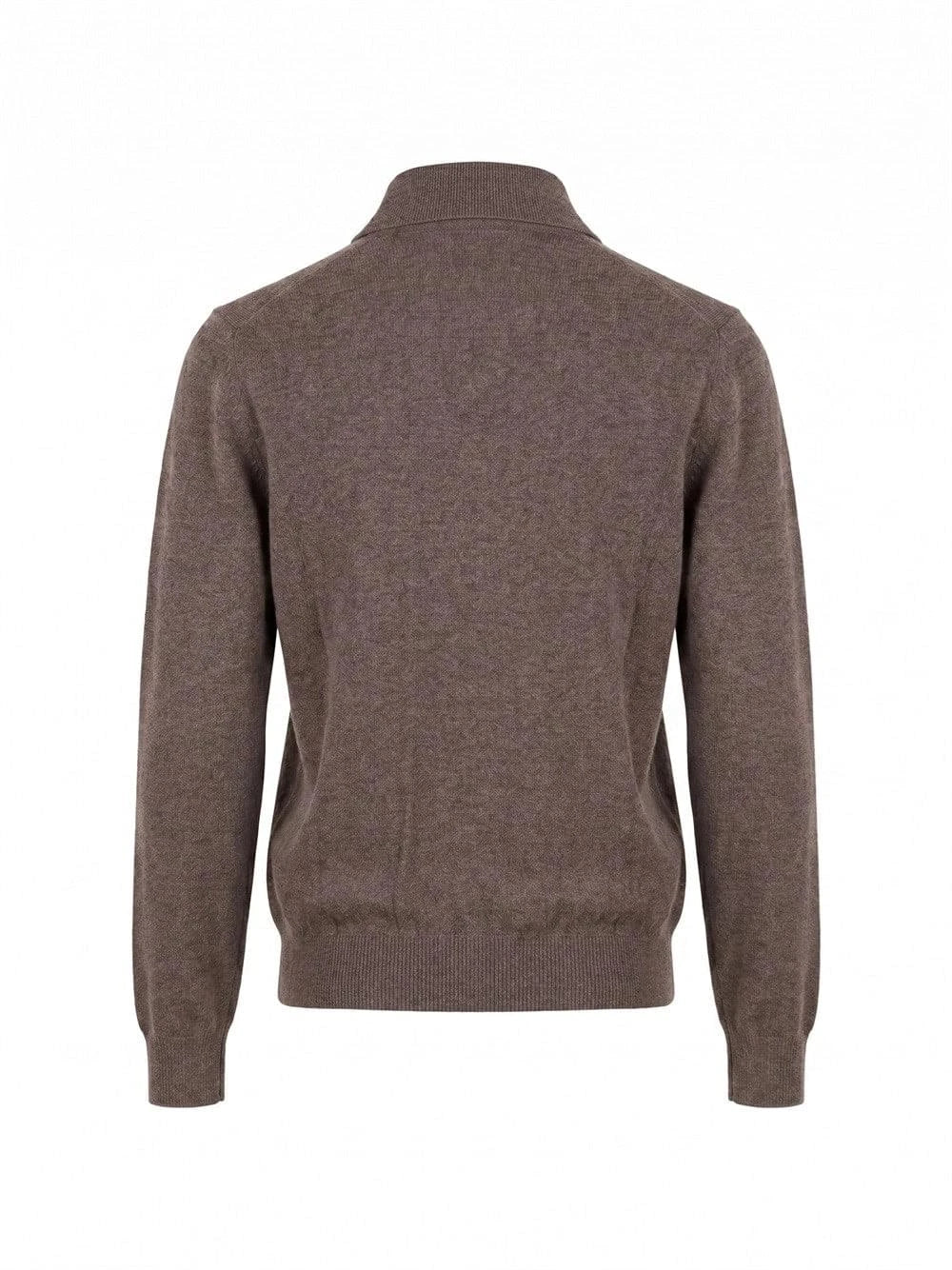 Brunello Cucinelli Men Cashmere Sweater