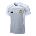 Adidas Real Madrid Urban Purist T-shirt 25/26
