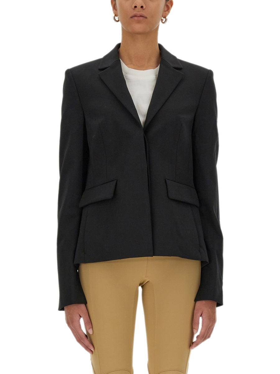 Ambush Women Single-Breasted Jacket