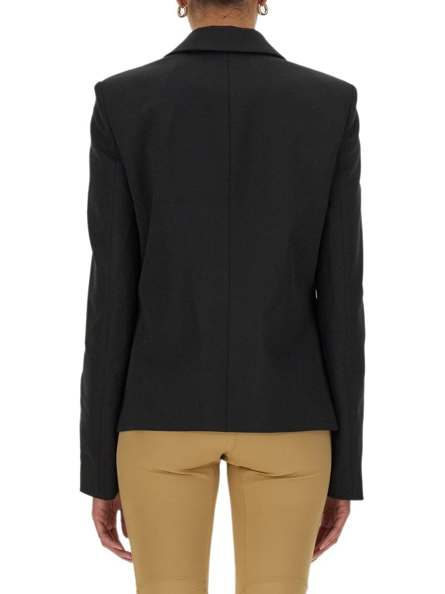 Ambush Women Single-Breasted Jacket