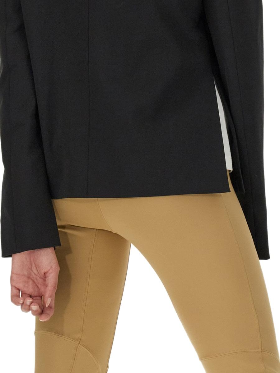 Ambush Women Single-Breasted Jacket