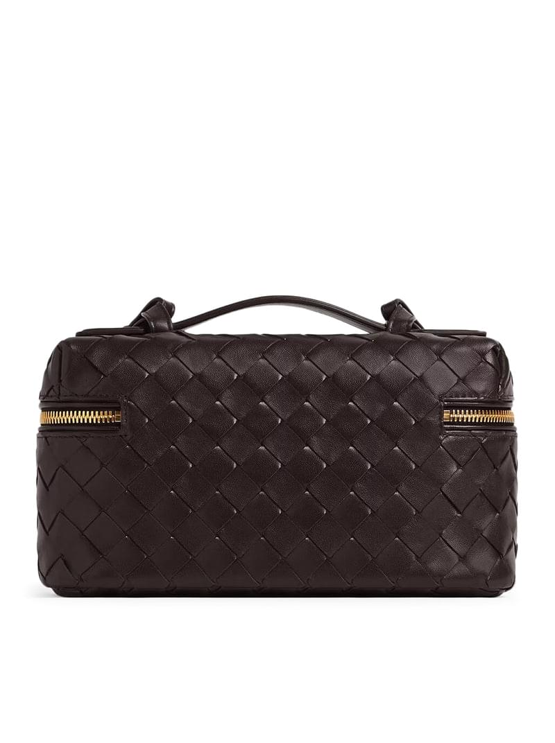 Bottega Veneta Women Bang Bang Bag