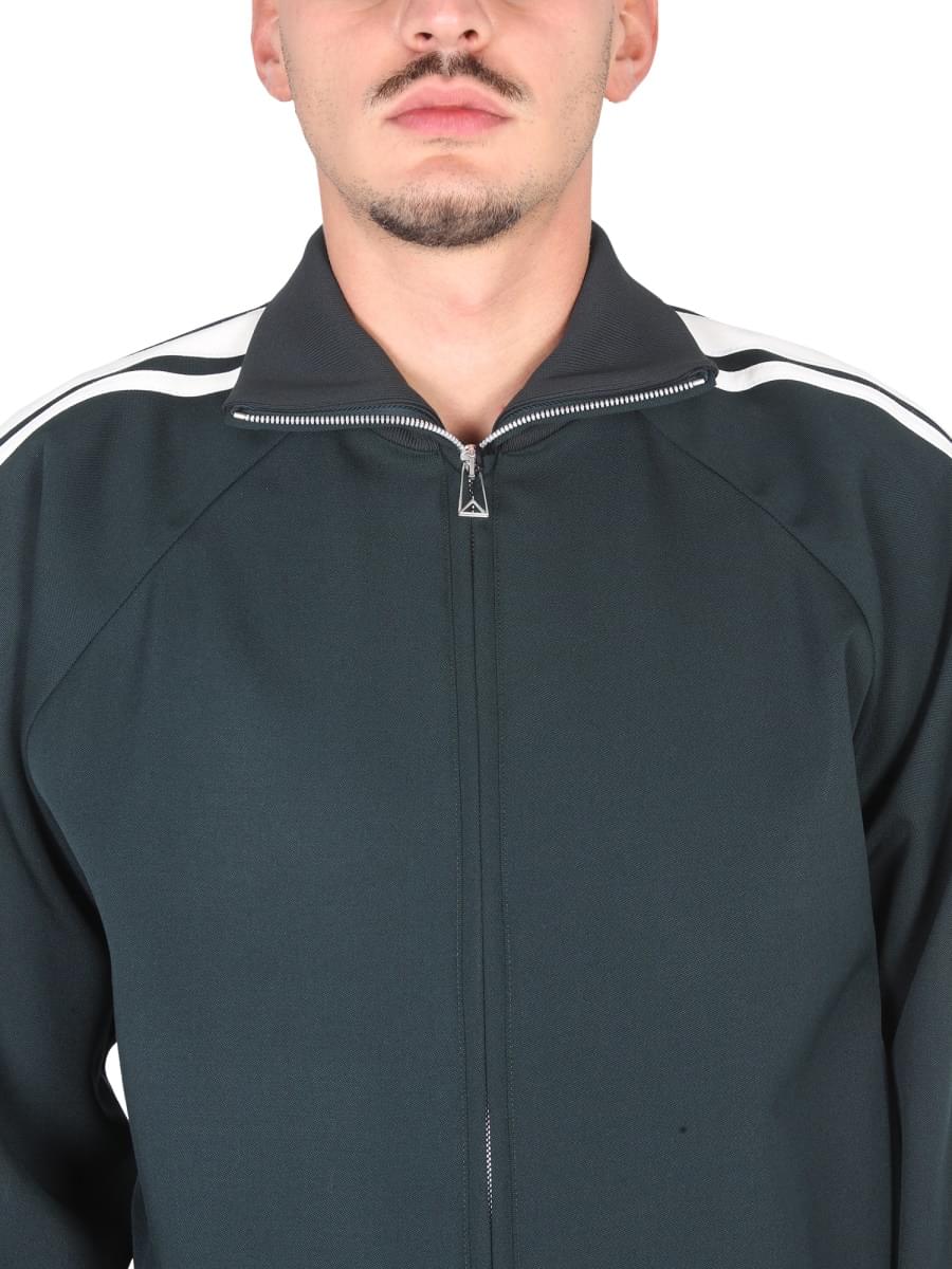 Bottega Veneta Men Suit Jacket