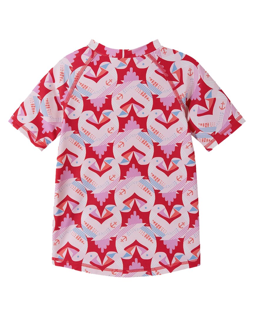Reima Sunproof Shirt