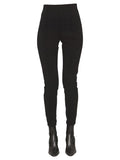 Max Mara Women Nylon Pants