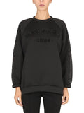 Max Mara Women "Bratto" Sweatshirt