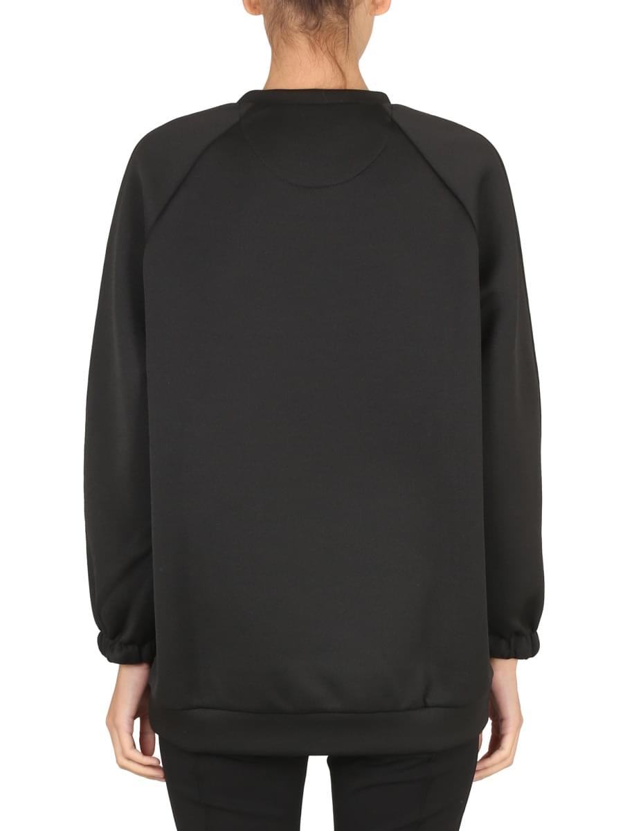 Max Mara Women "Bratto" Sweatshirt