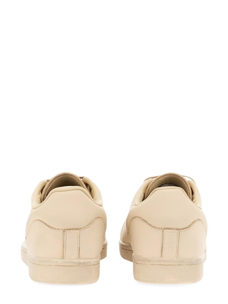 Raf Simons Men Sneaker Orion