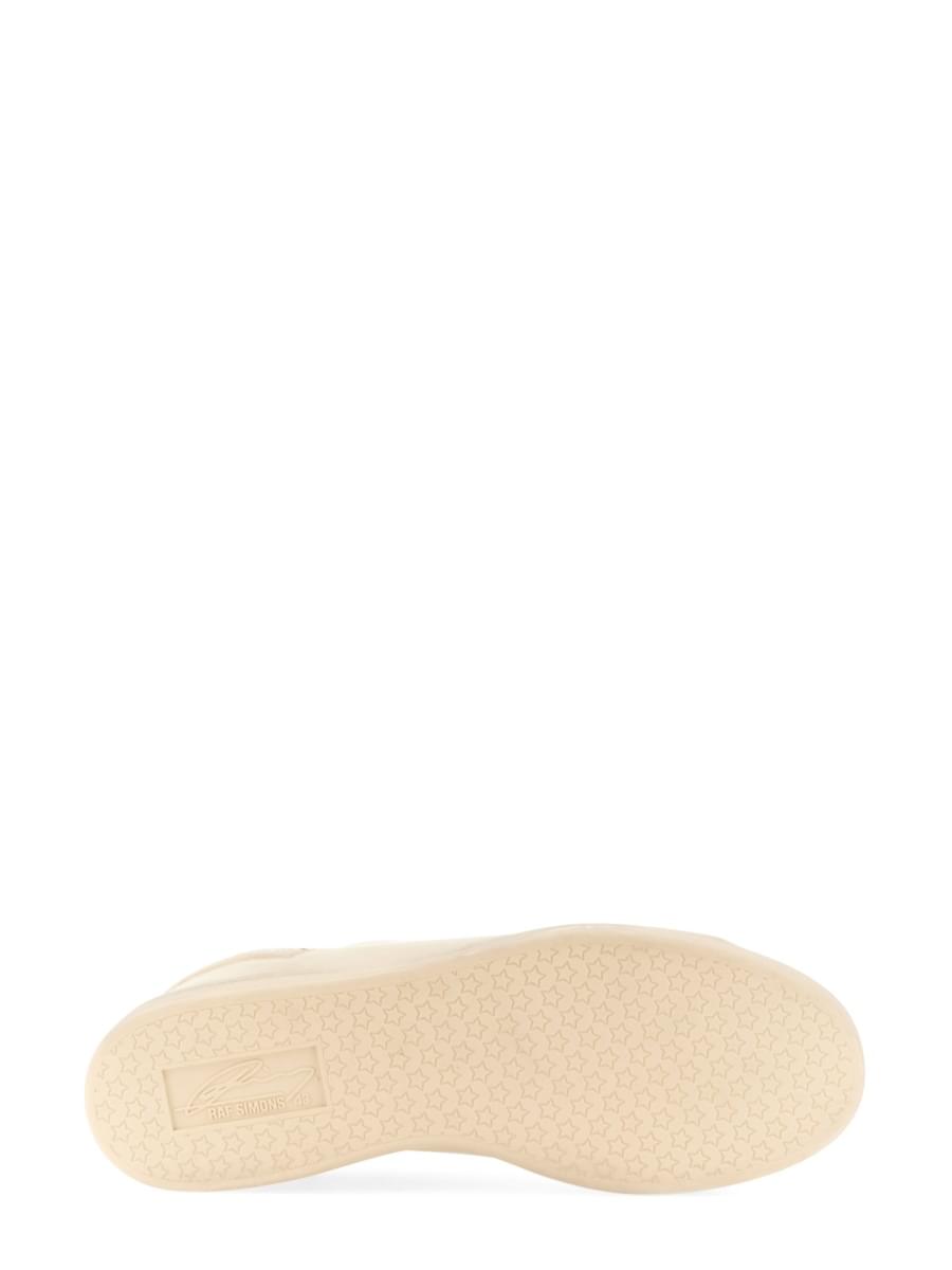 Raf Simons Men Sneaker Orion