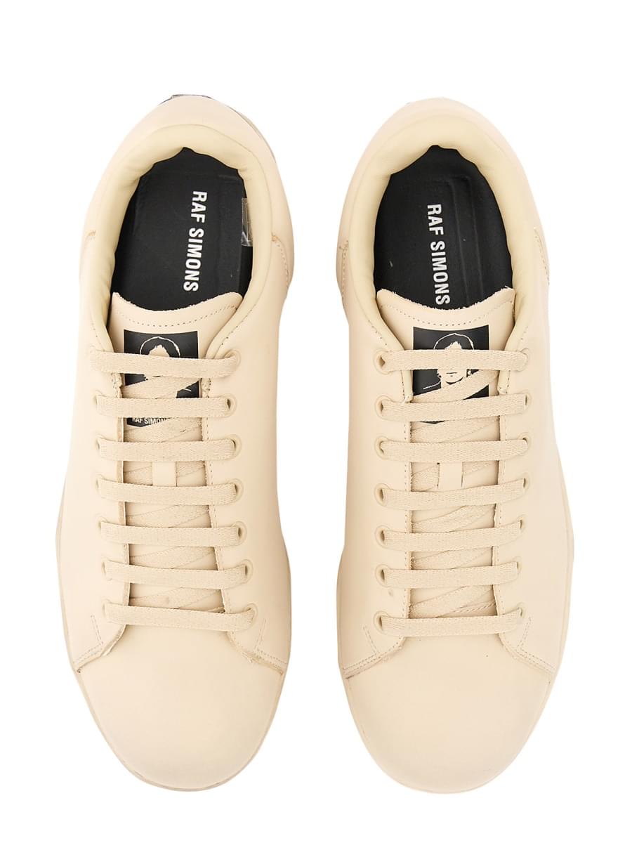 Raf Simons Men Sneaker Orion