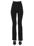 Ambush Women Pants With Logo