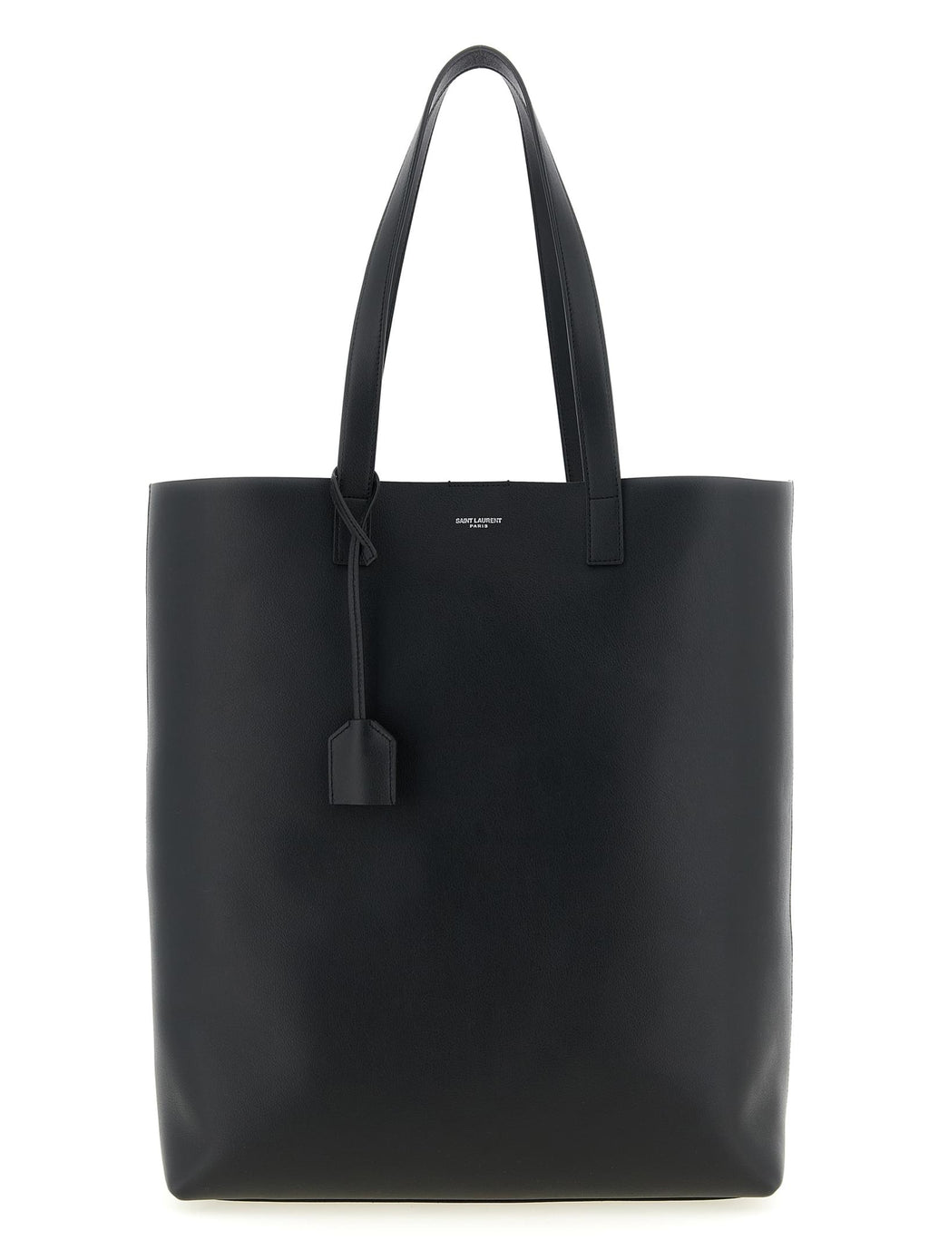 Saint Laurent Men 'Bold' Shopping Bag