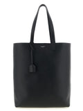 Saint Laurent Men 'Bold' Shopping Bag
